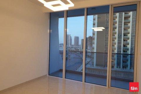 Business Bay、Dubai、UAE にあるマンション販売中 1ベッドルーム、91 m2、No195744 - 写真 5