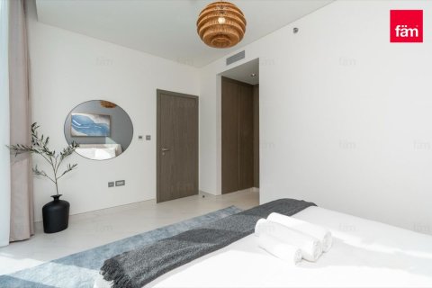 Пәтер Дубай, БАӘ-да 1 жатын бөлме, 70.6 м² № 589543 - фото 16