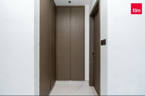 Пәтер Дубай, БАӘ-да 1 жатын бөлме, 70.6 м² № 589543 - фото 20