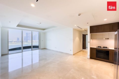 Apartman u gradu Dubai Harbour, UAE 2 spavaće sobe, 106.1 m2 Br. 622031 - Slika 12