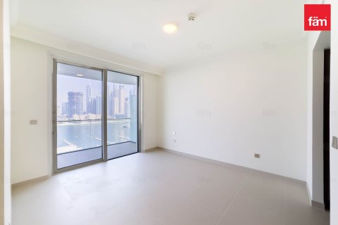 Apartman u gradu Dubai Harbour, UAE 2 spavaće sobe, 106.1 m2 Br. 622031 - Slika 3