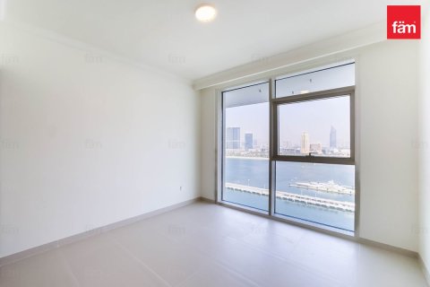 Apartman u gradu Dubai Harbour, UAE 2 spavaće sobe, 106.1 m2 Br. 622031 - Slika 7