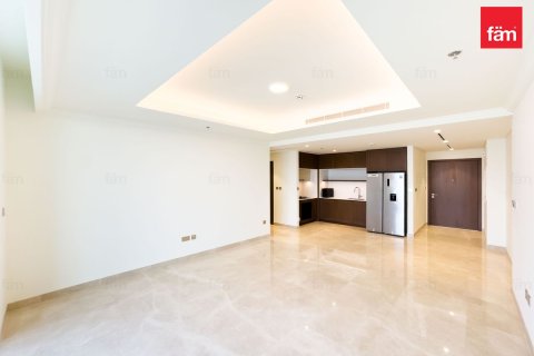 Apartman u gradu Dubai Harbour, UAE 2 spavaće sobe, 106.1 m2 Br. 622031 - Slika 13