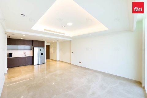 Apartman u gradu Dubai Harbour, UAE 2 spavaće sobe, 106.1 m2 Br. 622031 - Slika 17