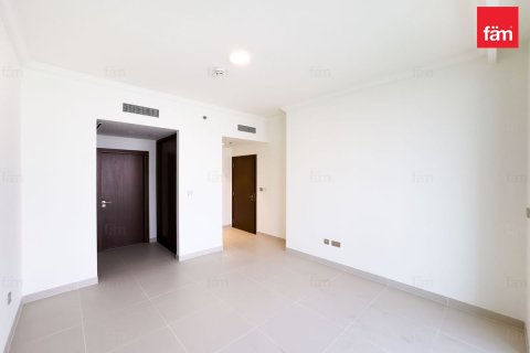 Apartman u gradu Dubai Harbour, UAE 2 spavaće sobe, 106.1 m2 Br. 622031 - Slika 16
