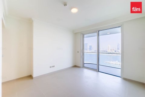 Apartman u gradu Dubai Harbour, UAE 2 spavaće sobe, 106.1 m2 Br. 622031 - Slika 15