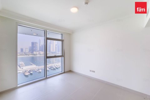 Apartman u gradu Dubai Harbour, UAE 2 spavaće sobe, 106.1 m2 Br. 622031 - Slika 4