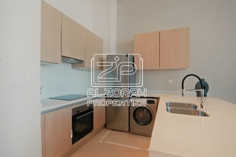 Müüa korter asukohaga Al Zorah, Ajman, AÜE: 2 magamistoaga, 218.5 m² Nr 595807 - pilt 8