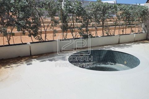 Müüa korter asukohaga Al Zorah, Ajman, AÜE: 2 magamistoaga, 218.5 m² Nr 595807 - pilt 11