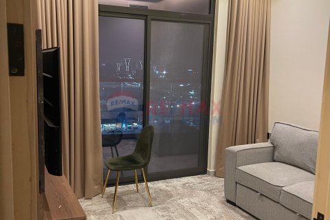 Al Jaddaf、Dubai、UAE にあるマンションの賃貸物件 3ベッドルーム、132.5 m2、No595801 - 写真 6