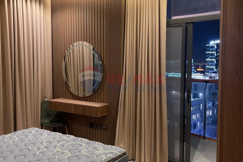 Al Jaddaf、Dubai、UAE にあるマンションの賃貸物件 3ベッドルーム、132.5 m2、No595801 - 写真 19