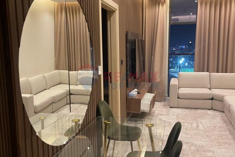 Al Jaddaf、Dubai、UAE にあるマンションの賃貸物件 3ベッドルーム、132.5 m2、No595801 - 写真 16