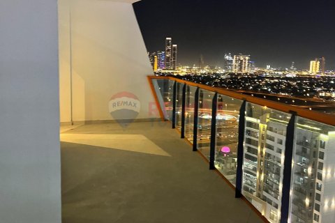Al Jaddaf、Dubai、UAE にあるマンションの賃貸物件 3ベッドルーム、132.5 m2、No595801 - 写真 28