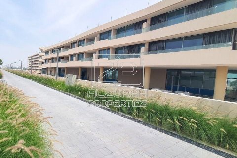Byt v Al Zorah, Ajman, SAE 1 ložnice, 89.4 m² Č.: 595804 - fotografie 2