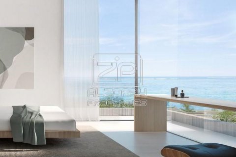 Apartment in Al Zorah, Ajman, UAE 3 bedrooms, 250.1 sq.m. № 595805 - photo 6