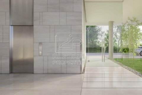 Apartment in Al Zorah, Ajman, UAE 3 bedrooms, 250.1 sq.m. № 595805 - photo 12