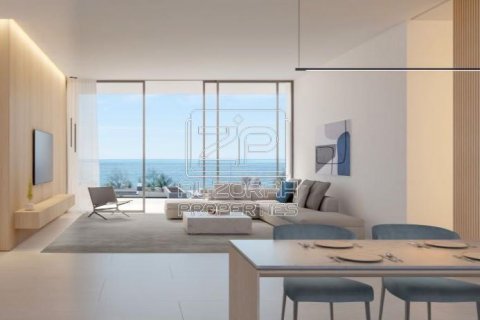 Apartment in Al Zorah, Ajman, UAE 3 bedrooms, 250.1 sq.m. № 595805 - photo 3