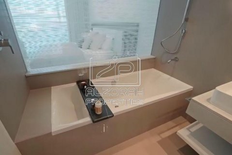 Byt v Al Zorah, Ajman, SAE 1 ložnice, 131.6 m² Č.: 595806 - fotografie 11