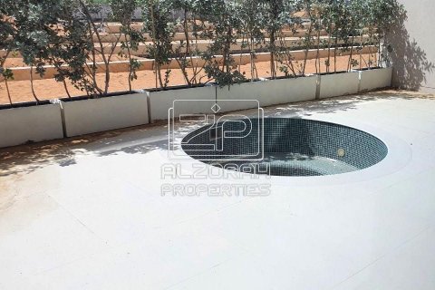 Byt v Al Zorah, Ajman, SAE 1 ložnice, 131.6 m² Č.: 595806 - fotografie 13