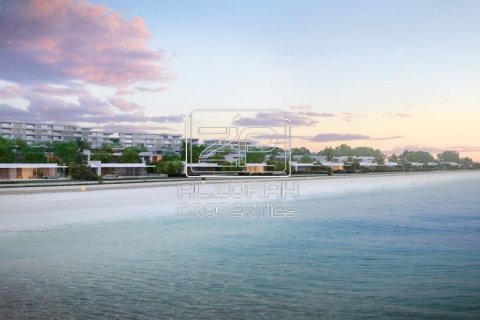 Byt v Al Zorah, Ajman, SAE 1 ložnice, 131.6 m² Č.: 595806 - fotografie 25