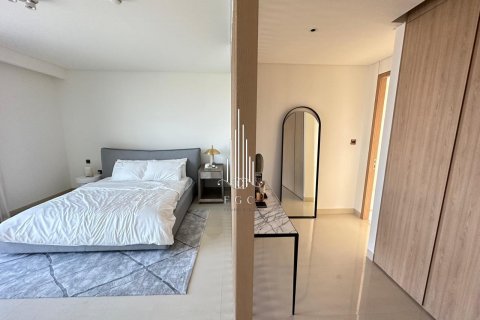 Vila na Saadiyat Island, Abu Dhabi, SAE 4 ložnice, 719.9 m² Č.: 585024 - fotografie 26
