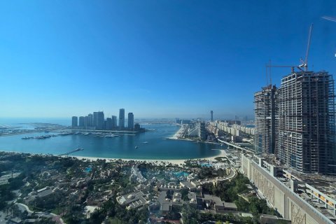 Zyrë në Dubai Media City, Emiratet e Bashkuara Arabe 1018 m2. № 594995 - Foto 1