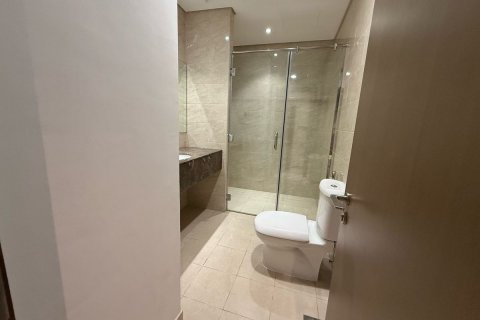 Таунхаус Al Salam Street, Абу-Даби, БАӘ-да 3 жатын бөлмелер, 274 м² № 594863 - фото 17