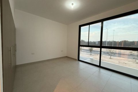 Таунхаус Al Salam Street, Абу-Даби, БАӘ-да 3 жатын бөлмелер, 274 м² № 594863 - фото 9