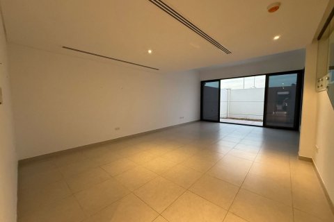 Таунхаус Al Salam Street, Абу-Даби, БАӘ-да 3 жатын бөлмелер, 274 м² № 594863 - фото 5