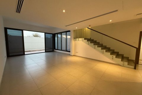 Таунхаус Al Salam Street, Абу-Даби, БАӘ-да 3 жатын бөлмелер, 274 м² № 594863 - фото 8