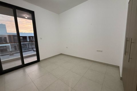 Таунхаус Al Salam Street, Абу-Даби, БАӘ-да 3 жатын бөлмелер, 274 м² № 594863 - фото 12