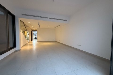 Таунхаус Al Salam Street, Абу-Даби, БАӘ-да 3 жатын бөлмелер, 274 м² № 594863 - фото 2