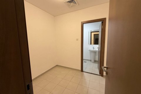 Таунхаус Al Salam Street, Абу-Даби, БАӘ-да 3 жатын бөлмелер, 274 м² № 594863 - фото 14