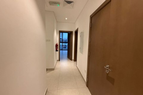 Таунхаус Al Salam Street, Абу-Даби, БАӘ-да 3 жатын бөлмелер, 274 м² № 594863 - фото 11
