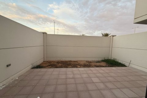Таунхаус Al Salam Street, Абу-Даби, БАӘ-да 3 жатын бөлмелер, 274 м² № 594863 - фото 24
