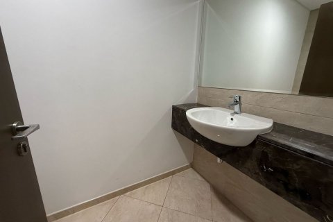 Таунхаус Al Salam Street, Абу-Даби, БАӘ-да 3 жатын бөлмелер, 274 м² № 594863 - фото 19