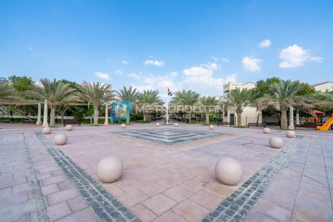 Таунхаус Al Salam Street, Абу-Даби, БАӘ-да 3 жатын бөлмелер, 274 м² № 594863 - фото 27