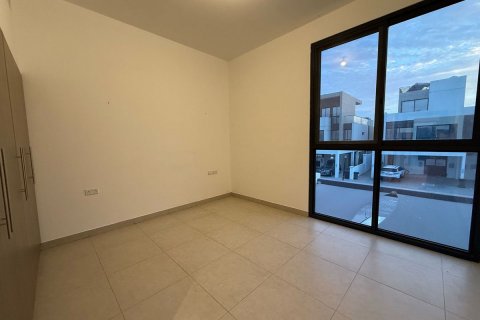 Таунхаус Al Salam Street, Абу-Даби, БАӘ-да 3 жатын бөлмелер, 274 м² № 594863 - фото 10