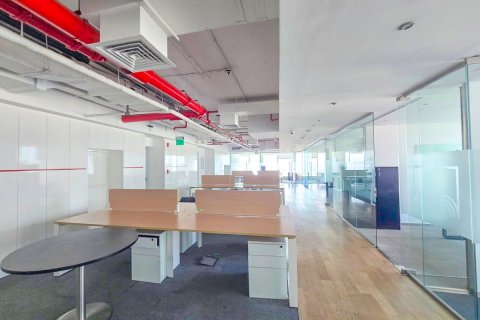 Office in Sheikh Zayed Road, Dubai, UAE 497 sq.m. № 594996 - photo 9
