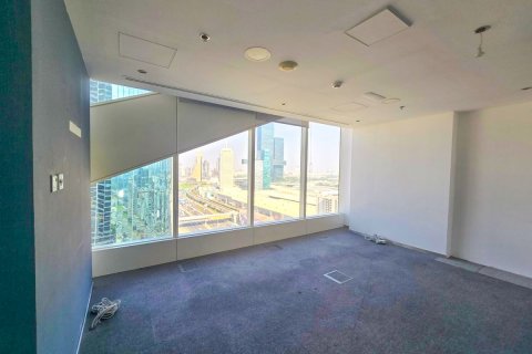 Office in Sheikh Zayed Road, Dubai, UAE 497 sq.m. № 594996 - photo 5