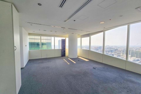 Office in Sheikh Zayed Road, Dubai, UAE 497 sq.m. № 594996 - photo 7