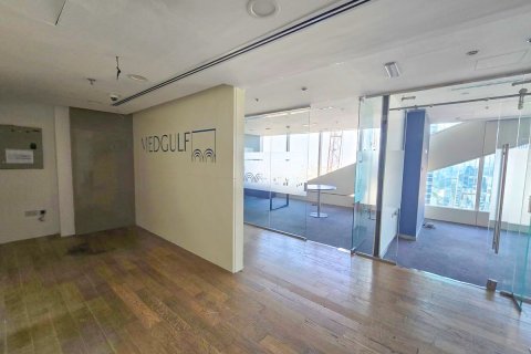 Office in Sheikh Zayed Road, Dubai, UAE 497 sq.m. № 594996 - photo 15