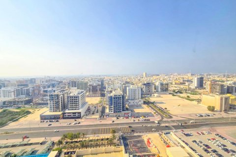 Office in Sheikh Zayed Road, Dubai, UAE 497 sq.m. № 594996 - photo 11
