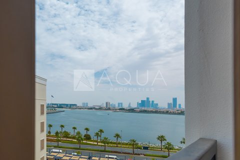 شقة للبيع في جميرا، دبي، الإمارات العربية المتحدة 2 غرفة نوم ، 113.5 متر مربع ، رقم 577465 - صورة 4