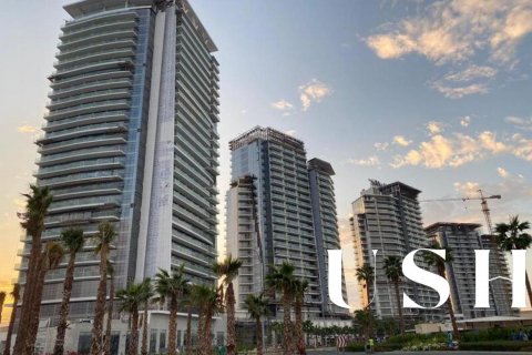 Купити квартиру в DAMAC Hills (Akoya by DAMAC), Дубай, ОАЕ 1 кімната, 46м2, № 620912 - фото 1
