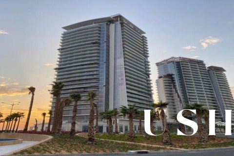 Купити квартиру в DAMAC Hills (Akoya by DAMAC), Дубай, ОАЕ 1 кімната, 46м2, № 620912 - фото 2