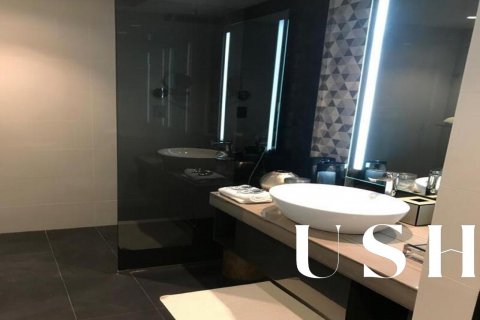 Купити квартиру в DAMAC Hills (Akoya by DAMAC), Дубай, ОАЕ 1 кімната, 46м2, № 620912 - фото 5