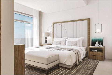 Apartemen di Al Reem Island, Abu Dhabi, UEA 2 kamar tidur, 71 m2 nomor 615352 - foto 3