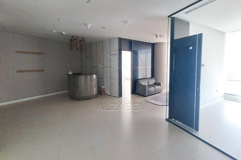 Al Reem Island, Abu Dhabi, BAE’de kiralık office 172 m&sup2; No 615354 - fotoğraf 8