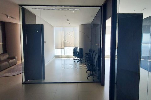 Al Reem Island, Abu Dhabi, BAE’de kiralık office 172 m&sup2; No 615354 - fotoğraf 24